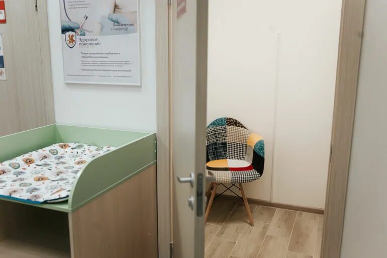 Власихинская 81 барнаул здоровое. Власихинская 81 барнаул здоровое. Бассейн рельеф барнаул на власихинской. Власихинская 81 барнаул здоровое. Здоровое поколение барнаул власихинская.