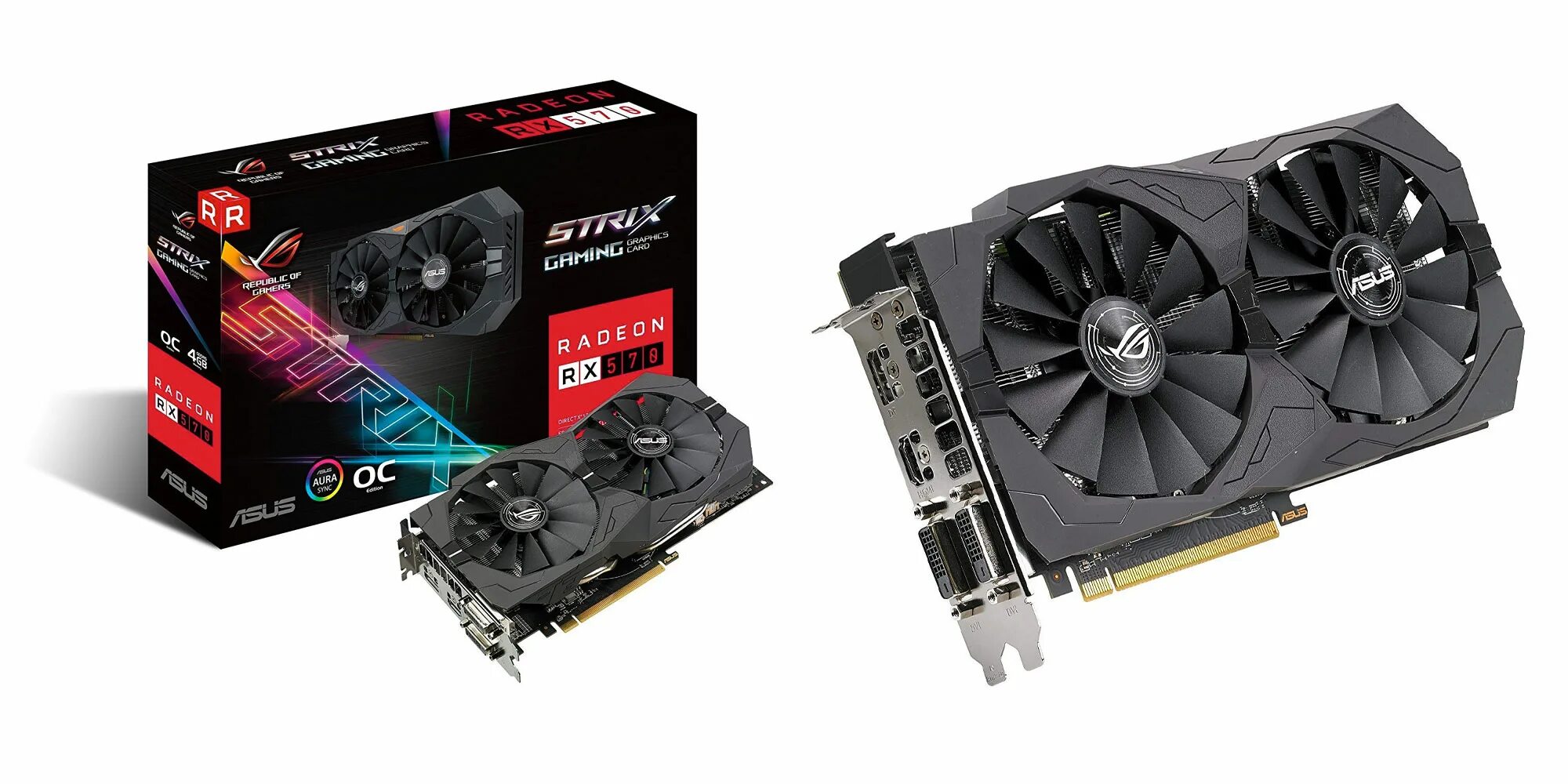 ASUS RX 570 4gb. Видеокарта ASUS RX 570 4gb. RX 570 4gb Expedition. Видеокарта ASUS AMD Radeon RX 570 Strix OC 4gb. Asus rx купить