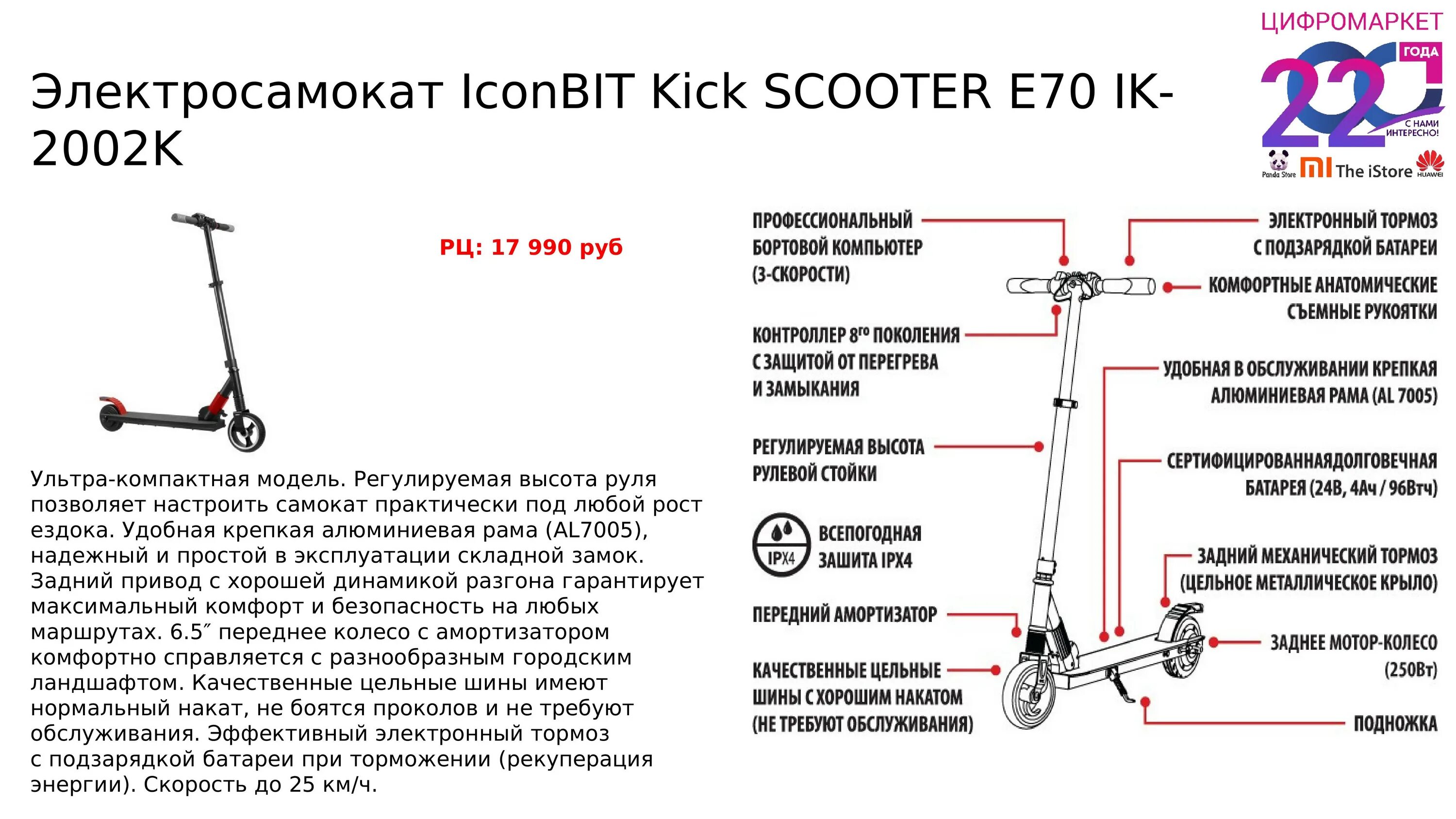 Когда вернут электросамокаты. Электросамокат Viper 10 s схема заднего колеса. Электросамокат фирмы Scooter 2. ICONBIT электросамокат хомут рулевой стойки. Электросамокат Вайпер 10 схема заднего колеса.