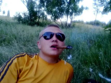 Четвериков белгород