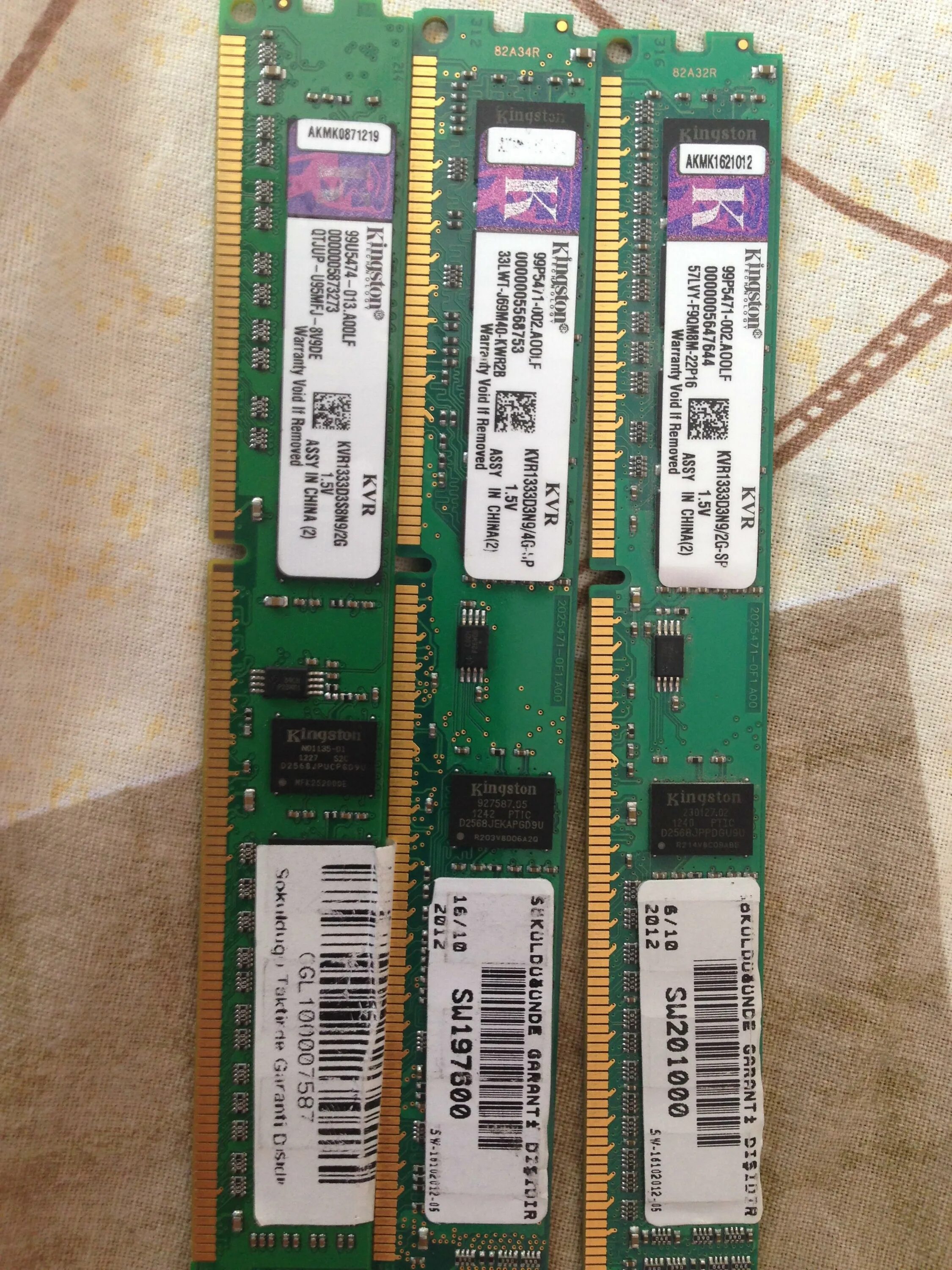 Kingston ddr3 4gb 1333mhz 4. Ddr3 13334gb. Kingmax ddr3 1333 4gb. Kingston 2/4 1333mhz. Частота памяти 1333