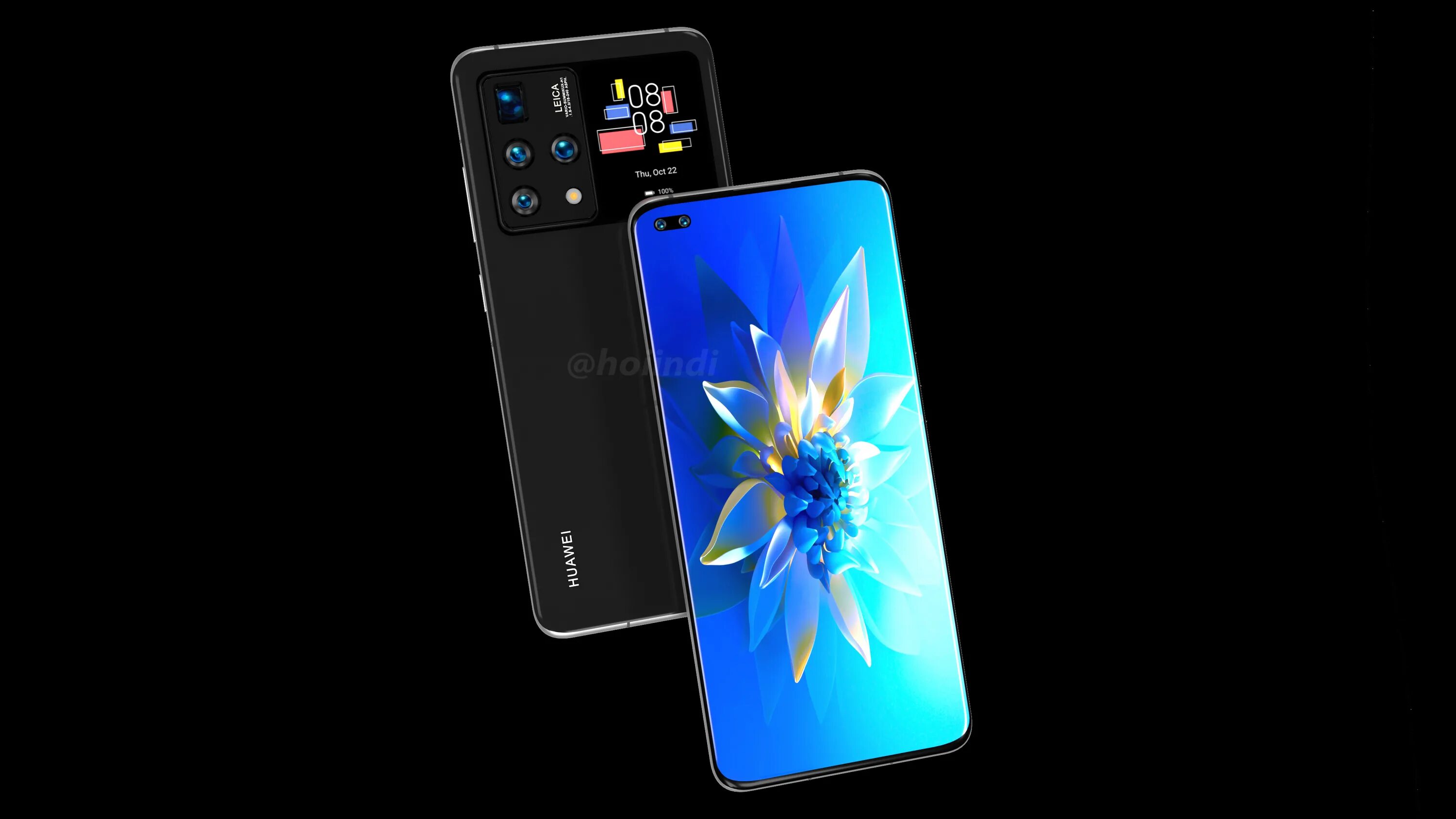 Хуавей 11 ультра. Смартфон Huawei p50 Pro. Huawei 50 Pro mi. Huawei p50 Pro Plus. Хуавей 11i купить