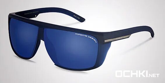 Очки солнцезащитные мужские синие. Porsche Design очки p 8615. Porsche Design p8597 a. Порше очки p8691. P8597 очки.