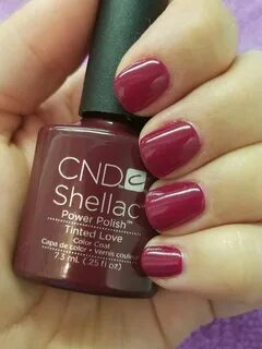 Shellac