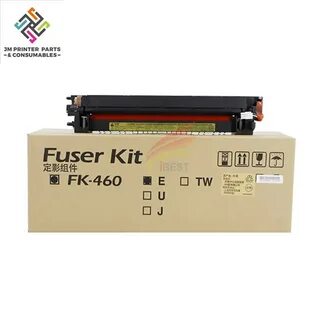 Kyocera taskalfa 180 220