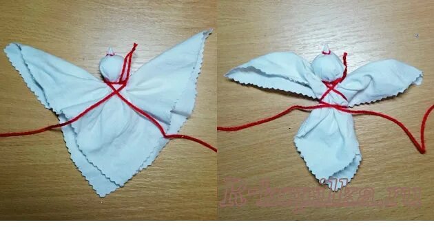 Птичка из ткани окружающий мир 2 класс. Мастер класс птичка из ткани. Мастер класс птичка из ткани. Весенняя птичка из ткани. Кукла птичка из ткани.