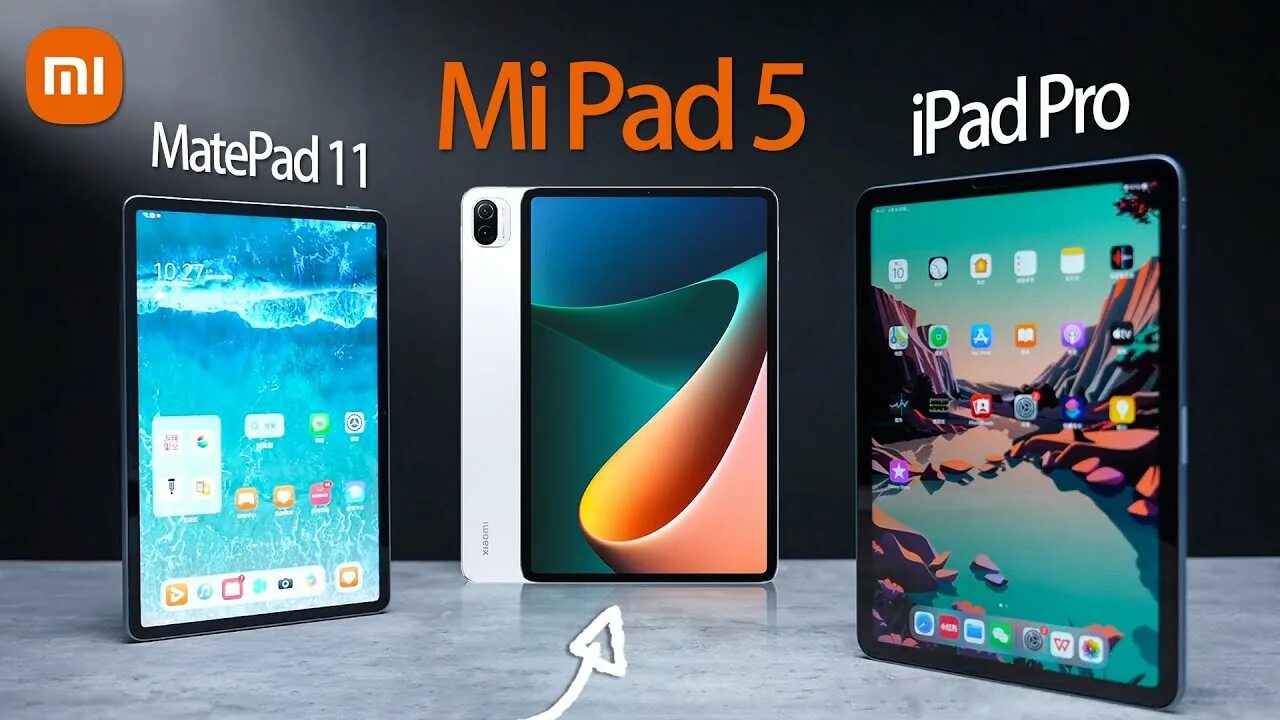 Xiaomi IPAD 5. Huawei MATEPAD 11 Xiaomi Pad 5. IPAD Xiaomi Pad с. IPAD 11 И Xiaomi Pad 6. Сравнение pad 6 pad 6 pro