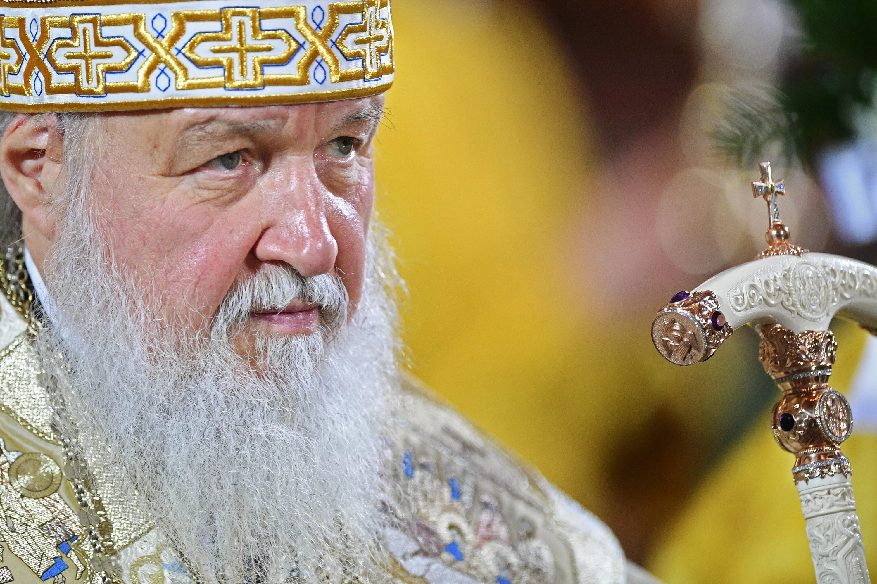 Биография митрополита московского. Биография митрополита московского. Патриарх полянский жзл. Святейшего патриарха московского и всея руси алексия ii. Биография митрополита московского.