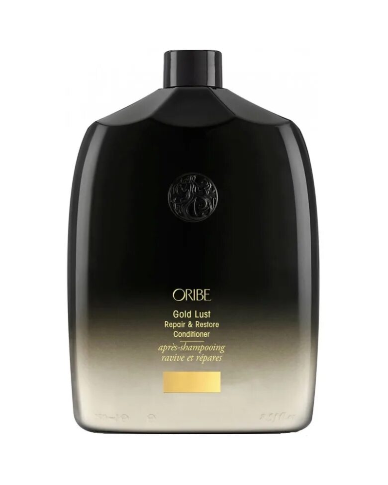 Oribe косметика для волос. Oribe шампунь. Oribe Signature косметика для волос. Oribe крем для рук. Шампунь Gold.