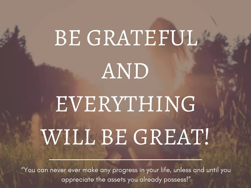 I would be grateful if you could. Be grateful. being grateful. grateful картинки. разница между grateful и thankful.
