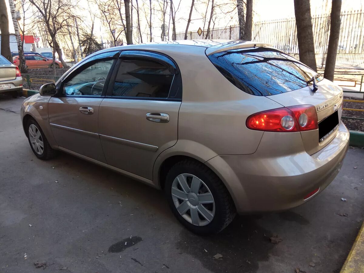 Шевроле хэтчбек 2006. Chevrolet Lacetti 2006 хэтчбек. Шевроле Лачетти 2006 хэтчбек 1.6 механика. Шевроле Лачетти хэтчбек 2005. Шевроле Лачетти 2006 1.8.