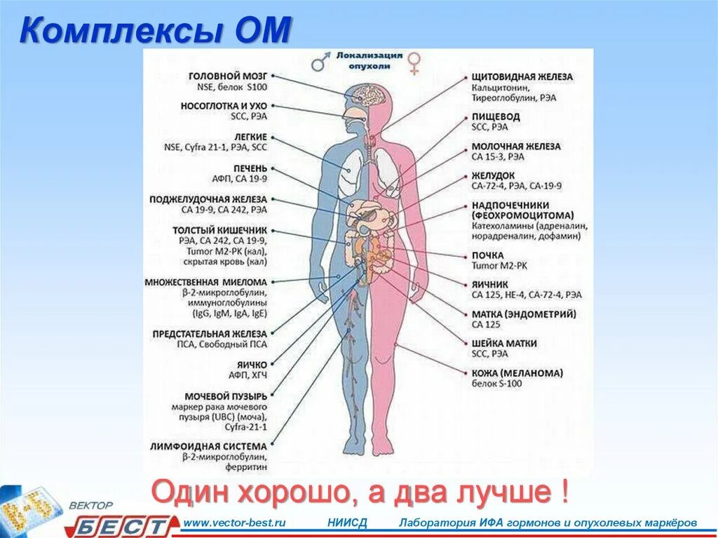 Кровь са 72 4