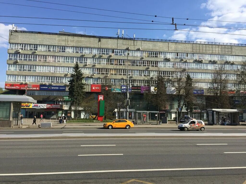 бц вернадский пр вернадского д 39. 39. проспект вернадского 39. проспект вернадского д 39. москва проспект вернадского 39.