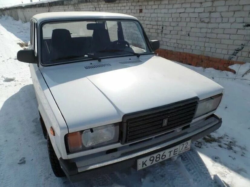 Авито тюмень продать. Ваз 2107 тюмень. авито тюмень авто с пробегом ваз 2107. авто ру тюмень. авито тюмень авто.
