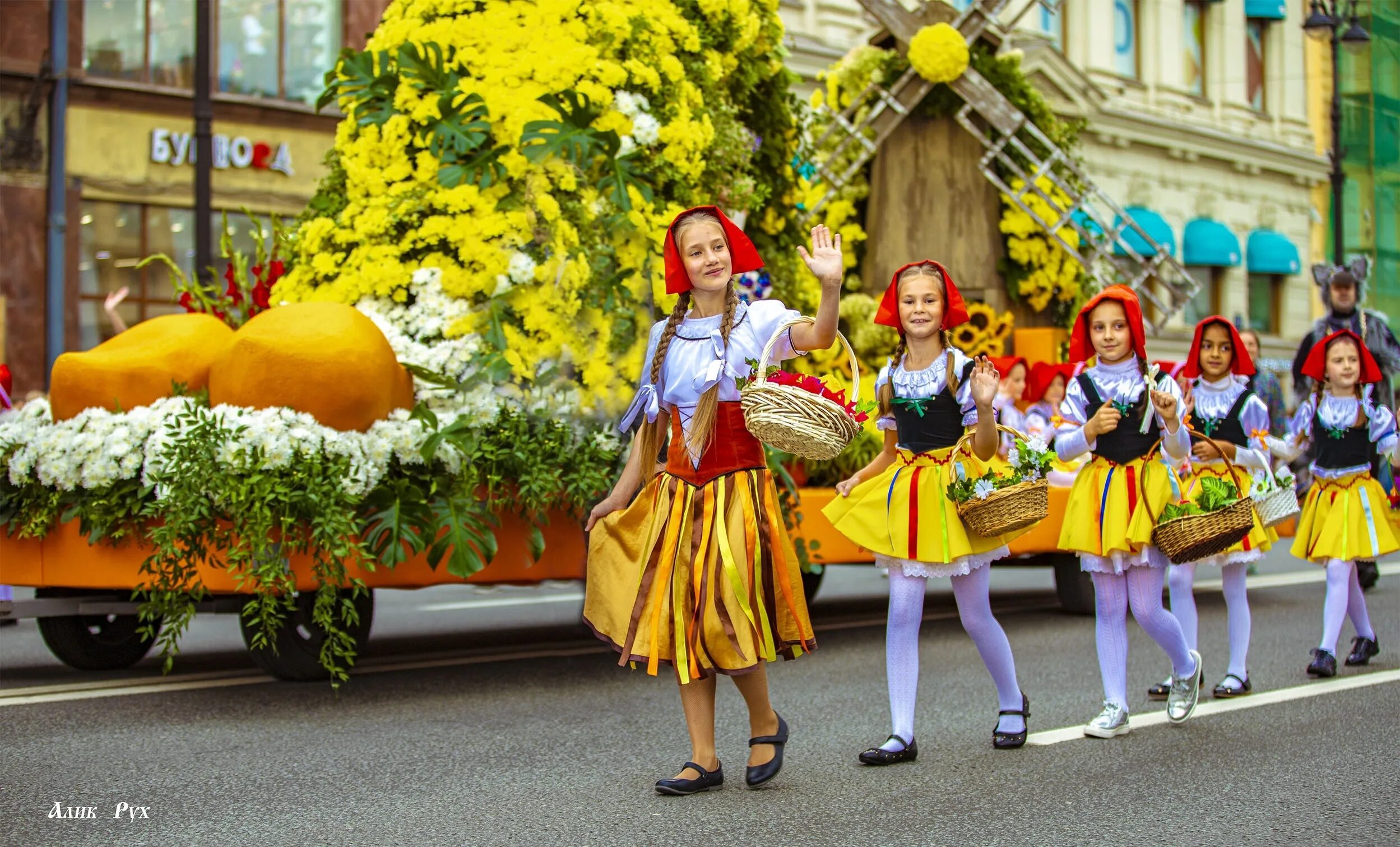 День фестиваля цветов. Площадь Островского Санкт-Петербург фестиваль. Фестиваль цветов в Санкт-Петербурге 2022. Фестиваль цветов в Питере 2022. Карнавал цветов.