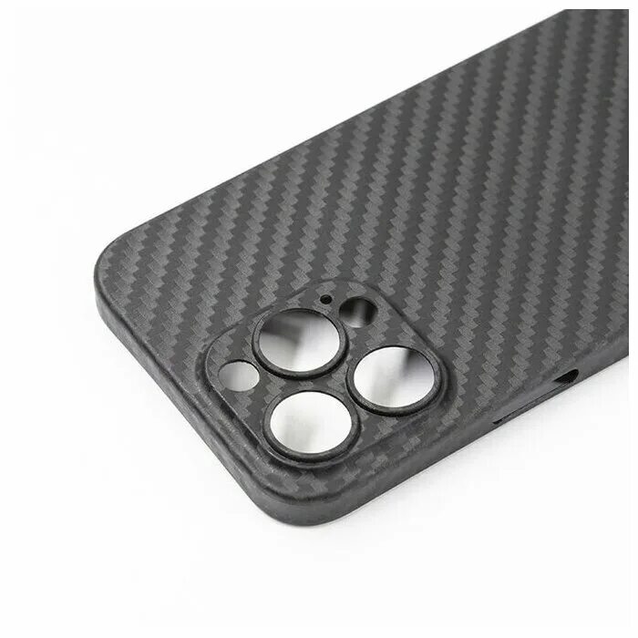 Чехол карбон для iphone 13 pro max. Карбоновый чехол 13 pro. Карбоновый чехол для iphone 12 pro max. Карбоновый чехол 13 pro. Карбоновый чехол на айфон 13.