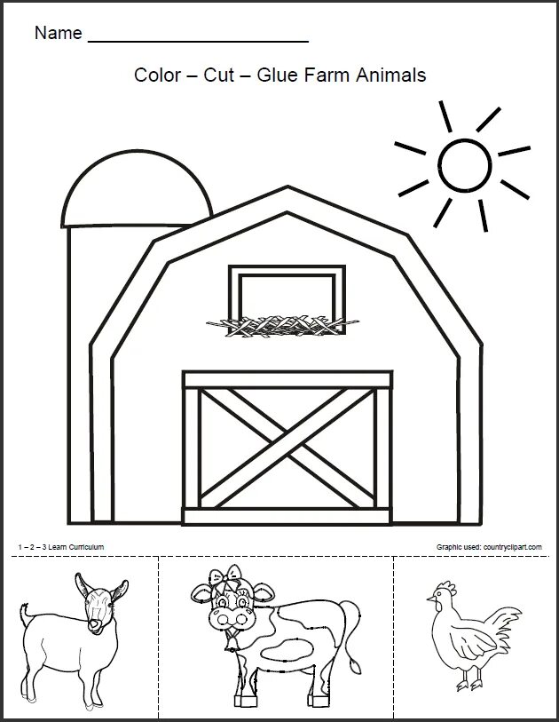 Farm animals Worksheets for Kids. Животные Worksheets for Kids. Ферма Worksheets for Kids. Задания для детей на тему животные фермы. Farm animals worksheet