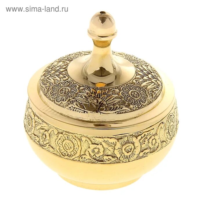 Сахарница с золотой крышкой. 2090-mr". Посуда с позолотой. Сахарница золотая. Сахарница с золотом.