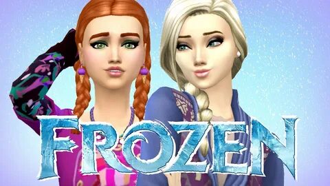 Freeze 4