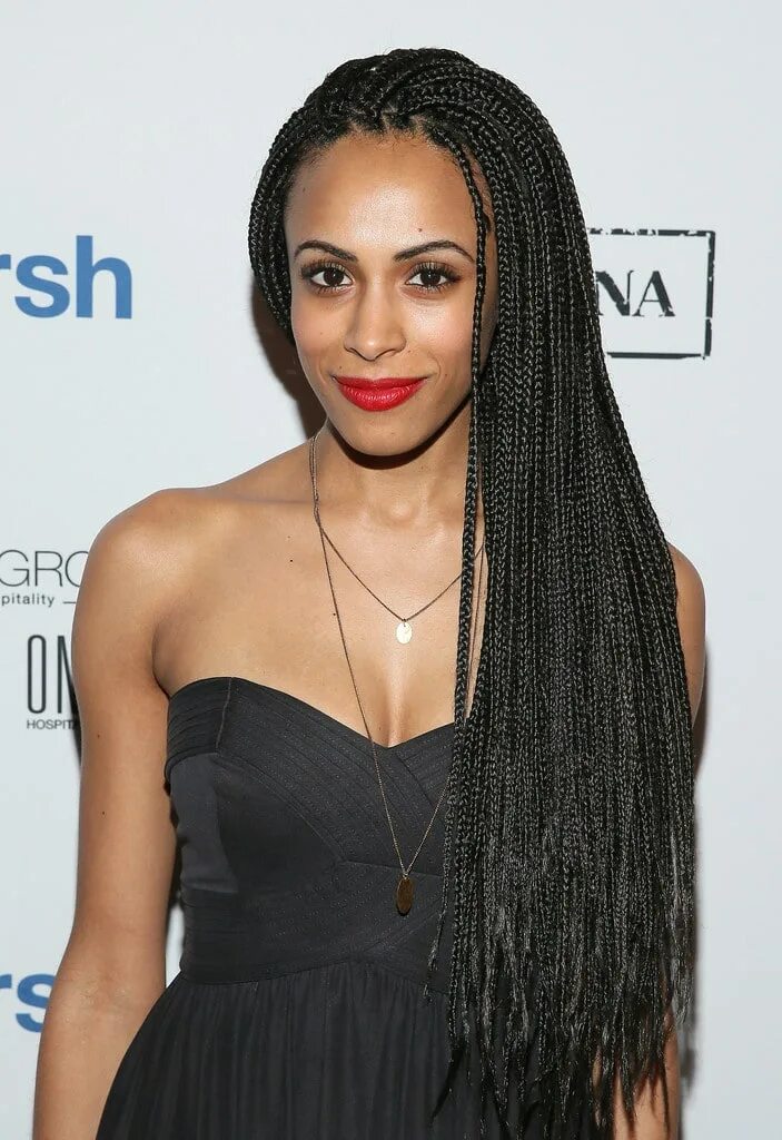 Николетт робинсон. Николетт робинсон. Николетт робинсон. Антония робинсон актриса. Николетт робинсон.