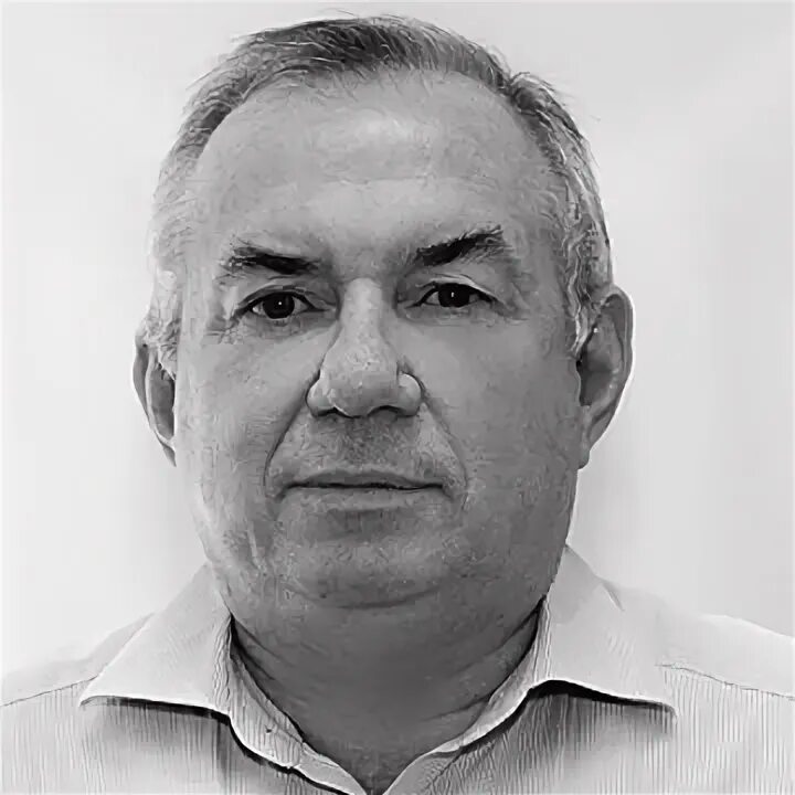 Торопов Вячеслав Александрович - Национальный институт дизайна