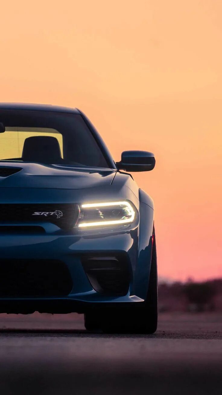 Dodge обои на телефон. Dodge обои на телефон. Dodge challenger. Dodge challenger srt demon. Dodge обои на телефон.
