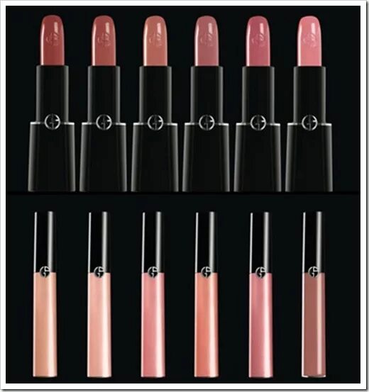 Пауэр в цвете. Giorgio Armani Lip Power 101. Giorgio Armani Lip Power 502. Помада Армани лип Пауэр 502. Помада Армани Пинк Мовер.