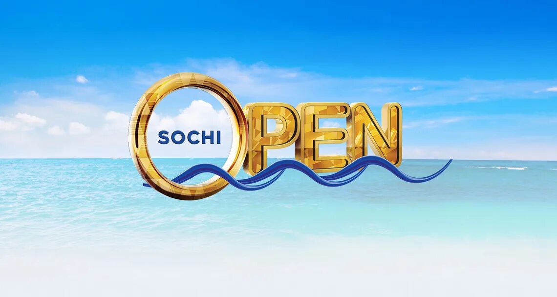 Sochi open. Сочи опен бальные танцы. Сочи надпись. Сочи 2016 год.