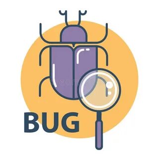Bug error