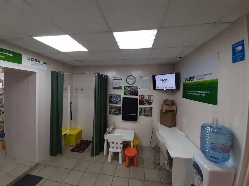 остужева 28 воронеж сдэк. новая усмань. ленинский 85 сдэк. воронеж, ул. улица ленина усмань.