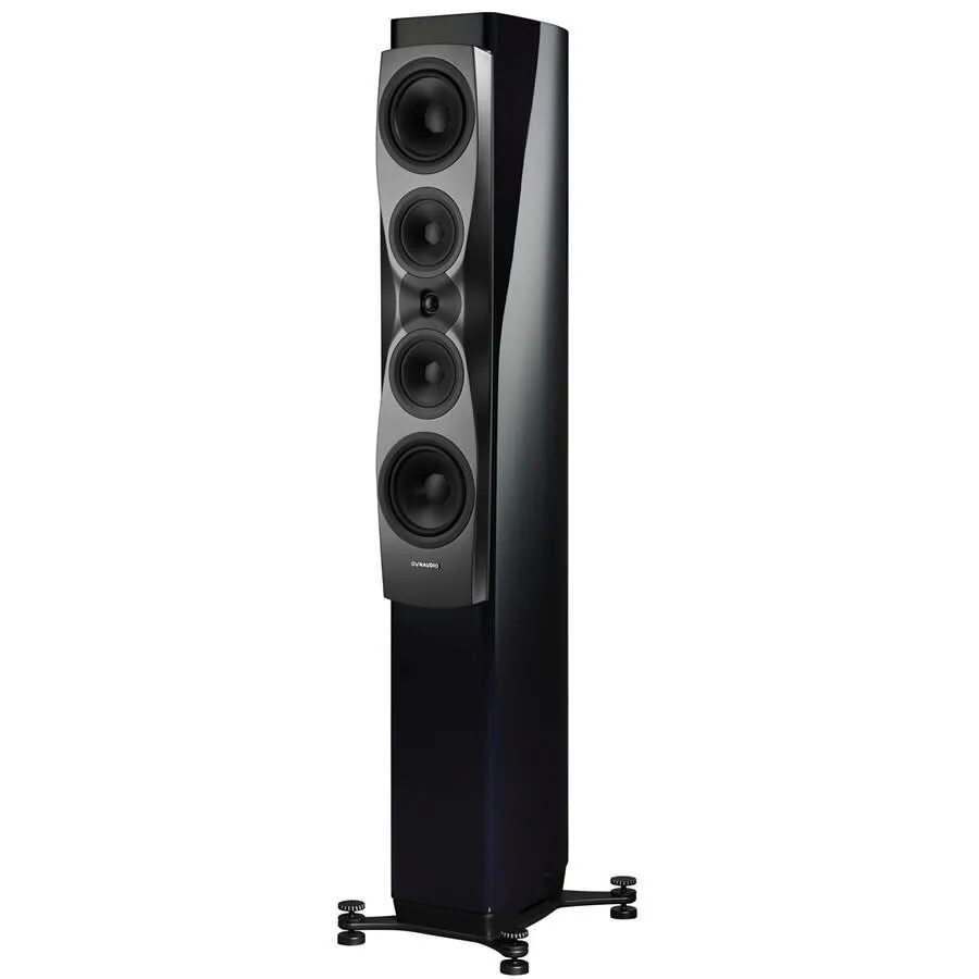 Malicious confidence 60 d. Dynaudio confidence 30. dynaudio confidence 50. напольная акустика dynaudio. dynaudio confidence 60.