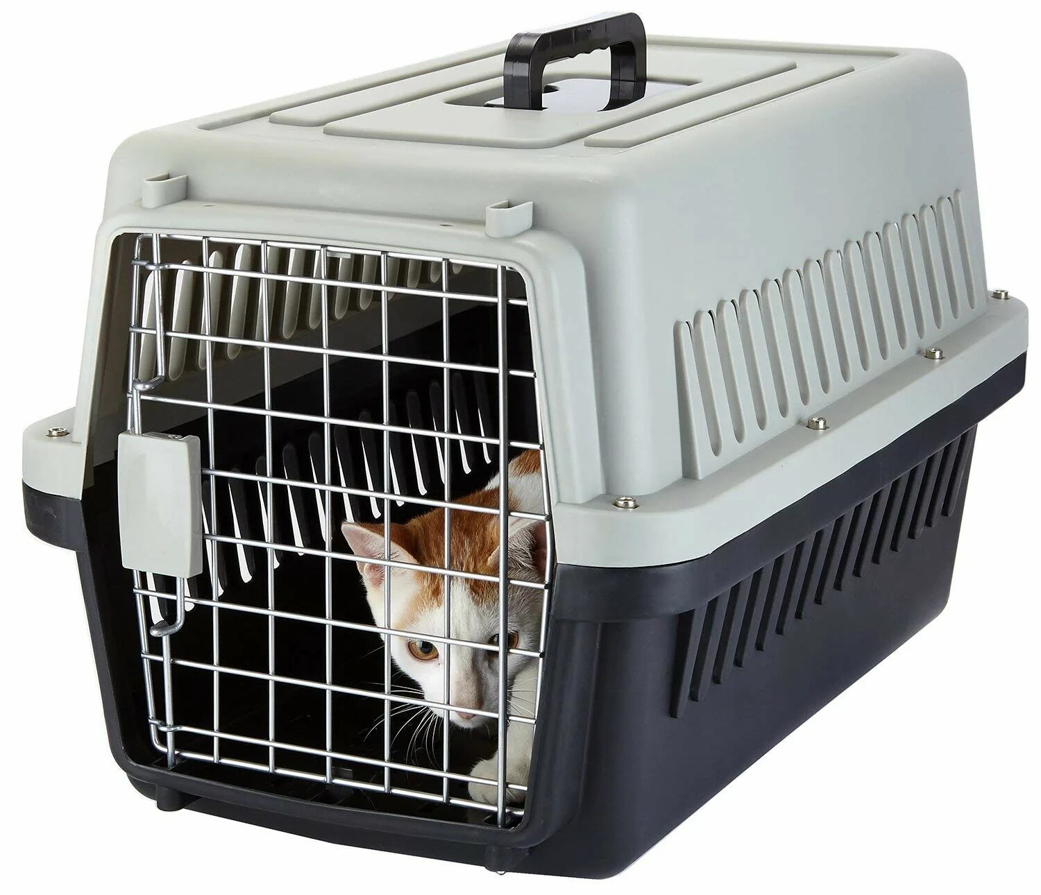 Переноски Flow Crate. Авиа переноска для собак Dogland 90. Переноска m-Pets Sixties TV Pet Carrier. Переноска Petmate two Door Top load. Переноска pet