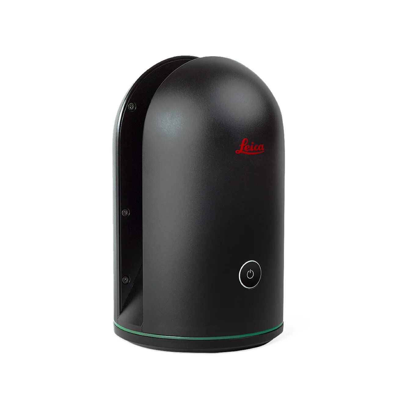 Leica rtc360. Наземный лазерный сканер leica blk360. Лазерный 3d сканер. Лазерный 3d-сканер leica blk360. Leica blk360.