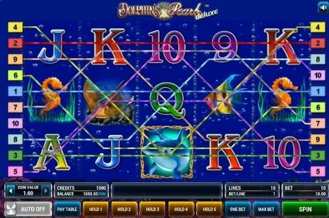 Секреты как выиграть
