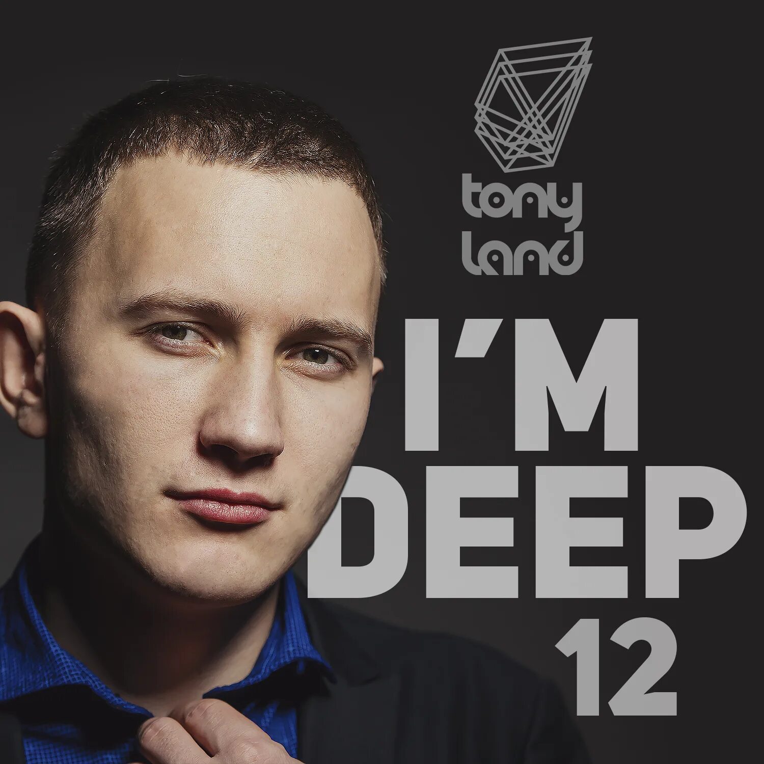 Deep 11