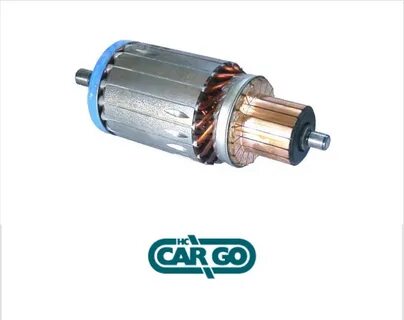 Hc cargo
