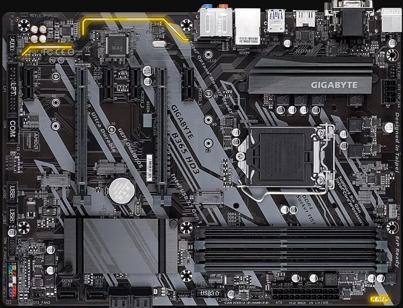 Материнская плата h610m h v2 ddr4. Gigabyte b365 hd3. gigabyte b360m hd3. материнские платы gigabyte b360. материнская плата gigabyte b365 hd3.