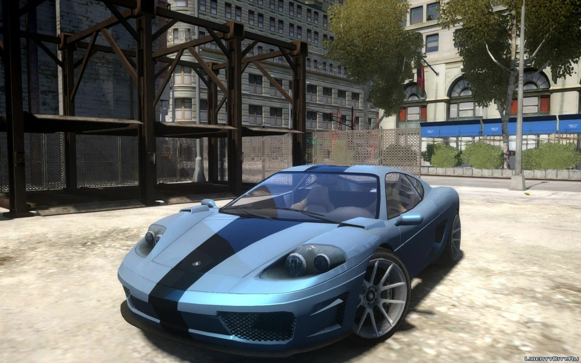 Gta 4 car pack. Grand theft auto iv car mod. Gta 4 real cars. Gta 4 real cars. Как выглядит гта 7.