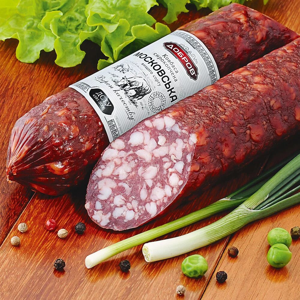 Салями парзона. Как выглядит колбаса. Колбаса брестский мк сервелат восточный в/к в/у 370г. Колбаса. Колбаса варенка.