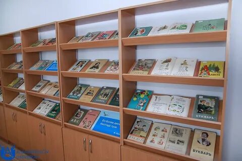 Kitap kz сайты