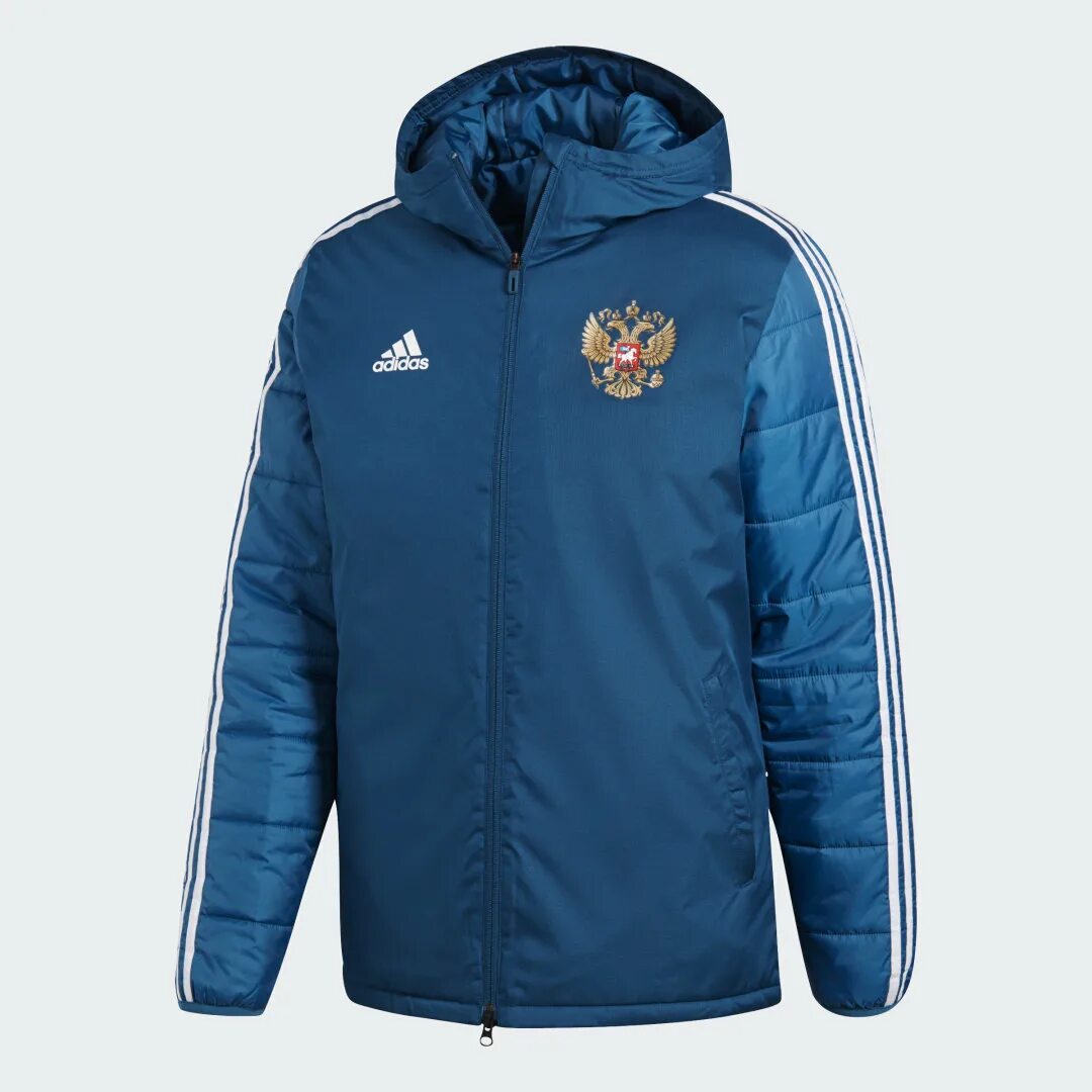 Куртка утепленная adidas Russia Winter JKT ce8787. Куртка адидас зимняя мужская сборной. Куртка адидас мужская tir017 Performance. Куртка адидас мужская Rassi.