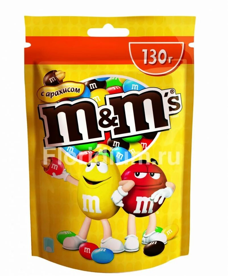 Ммм м ммм мм м м. Драже m&m's с арахисом, 130гр. Драже м&МS C арахисом 45 гр. M&M'S драже с арахисом 80гр фл/п. Конфеты m m's.