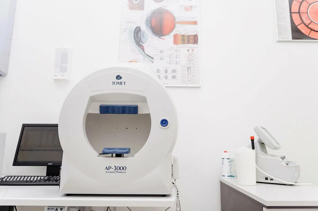 ирис ростов. глазная клиника ирис ростов на дону красноармейская 180. кочмала олег борисович клиника. ирис глазная клиника ростов-на-дону. клиника ирис ростов-на-дону красноармейская.