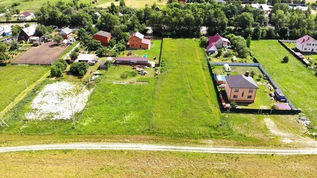 Деревня арайкасы красночетайского района. Деревня острова курганская. Деревня слепцово новодугинского района смоленской области. Ильюшкино смоленская область деревня новодугинский. Малое щапово клинский район.