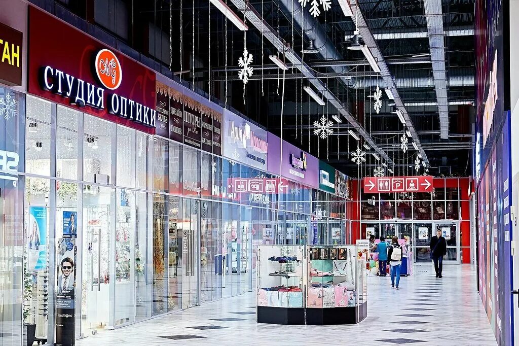 Дунайский проспект 27 к1. Торговый центр дунай спб. Дунайский торговый центр санкт-петербург. Дунайский пр. Дунай тц санкт петербург.