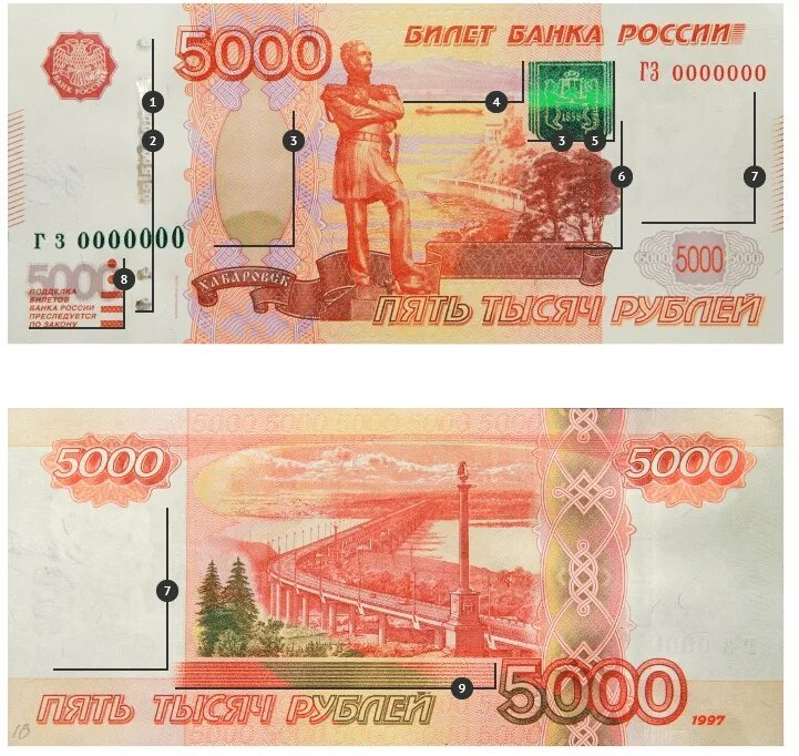 Деньги 1000 рублей. Купюры печать для игры. Как отличить настоящие деньги от фальшивых. 500 тысяч рублей 1995 года. 5000 рублей печать.