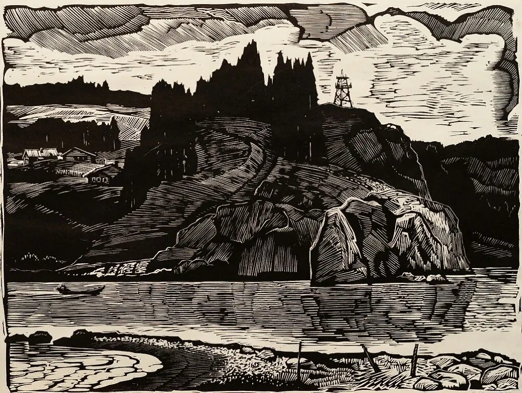Художник линогравюра. Краев вадим игнатьевич. краев вадим игнатьевич (1930- 1995). краев вадим линогравюры. краев вадим игнатьевич художник.