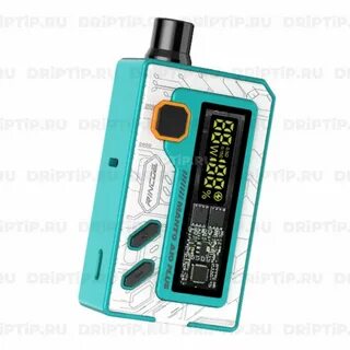 Manta aio plus