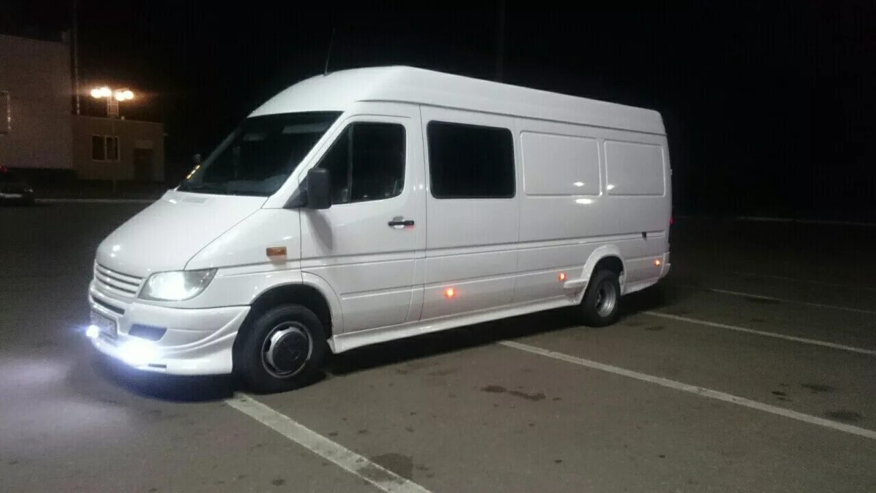 Мерседес Спринтер 1989 года. Mercedes Benz Sprinter 318 2008. Н812мм799 Спринтер. Спринтер 114. Мерседес спринтер бу с пробегом купить