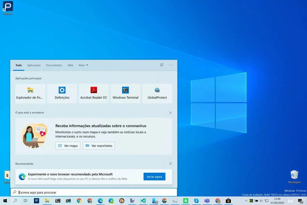 Windows 11 2023 23h2. Edge виндовс 11. Microsoft Edge Windows 10. Браузеры для Windows. Новый браузер виндовс.